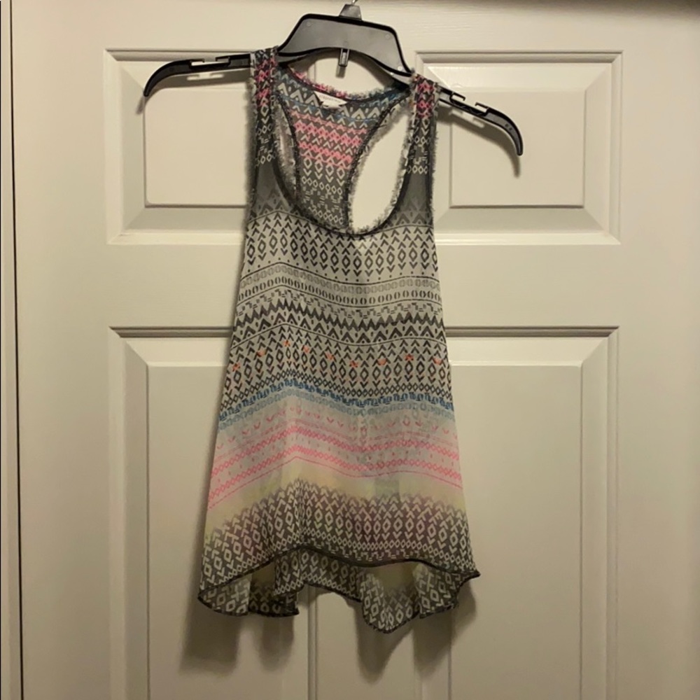 Women’s tops - Picture 4 of 5